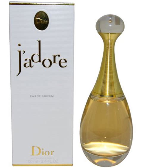 dior j'adore perfume description|where to buy j'adore perfume.